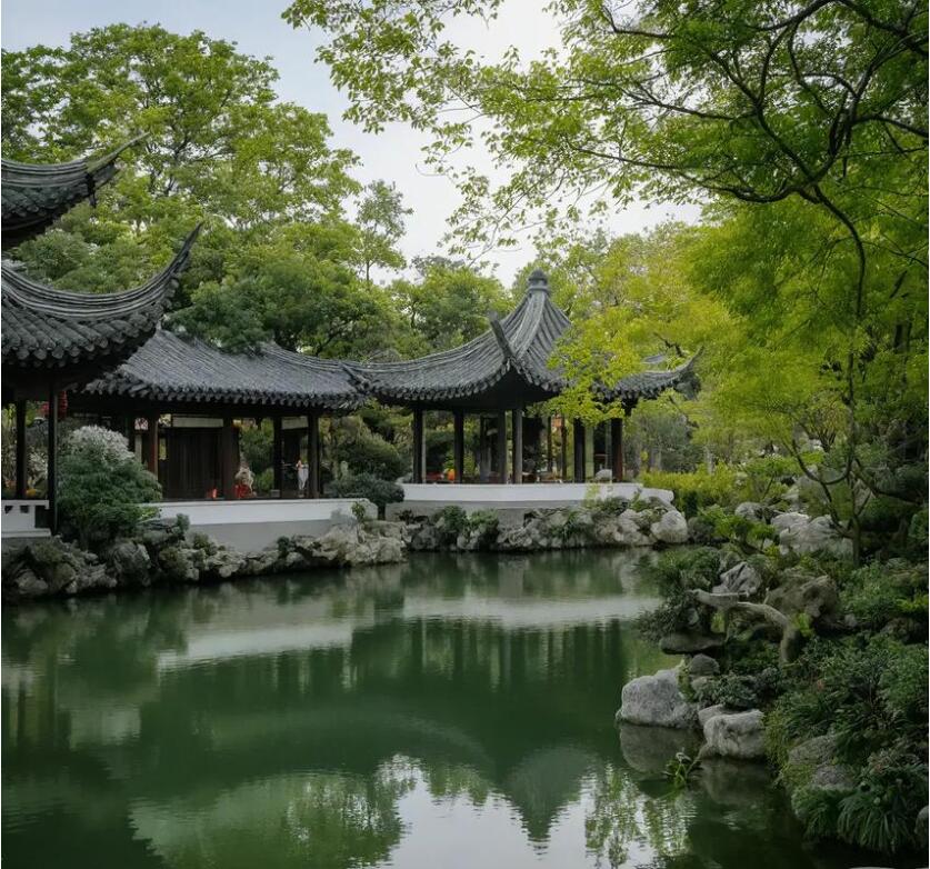 芜湖笑白土建有限公司